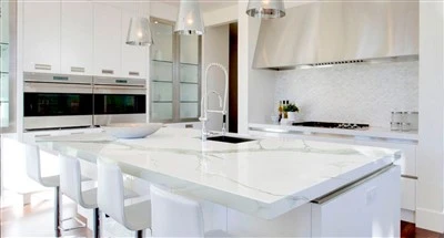 product-400-215 Nano Crystallized Glass Interior Wall Tiles