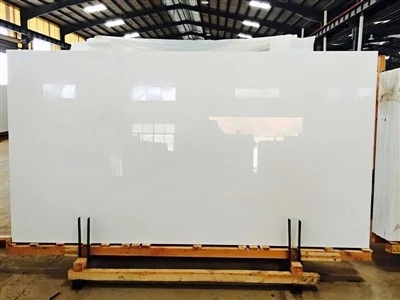 Tổng quan thị trường gạch đá Nano